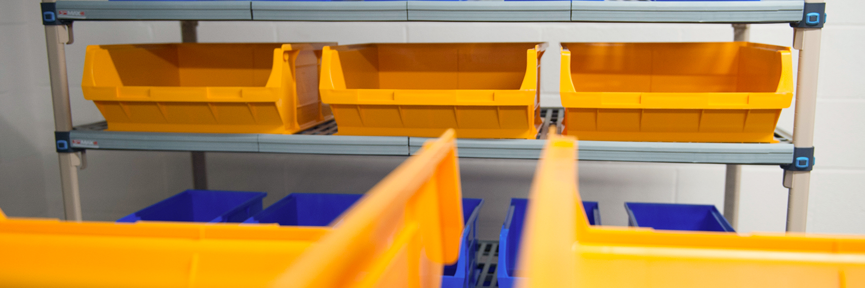 Virtual mailbox maryland picture