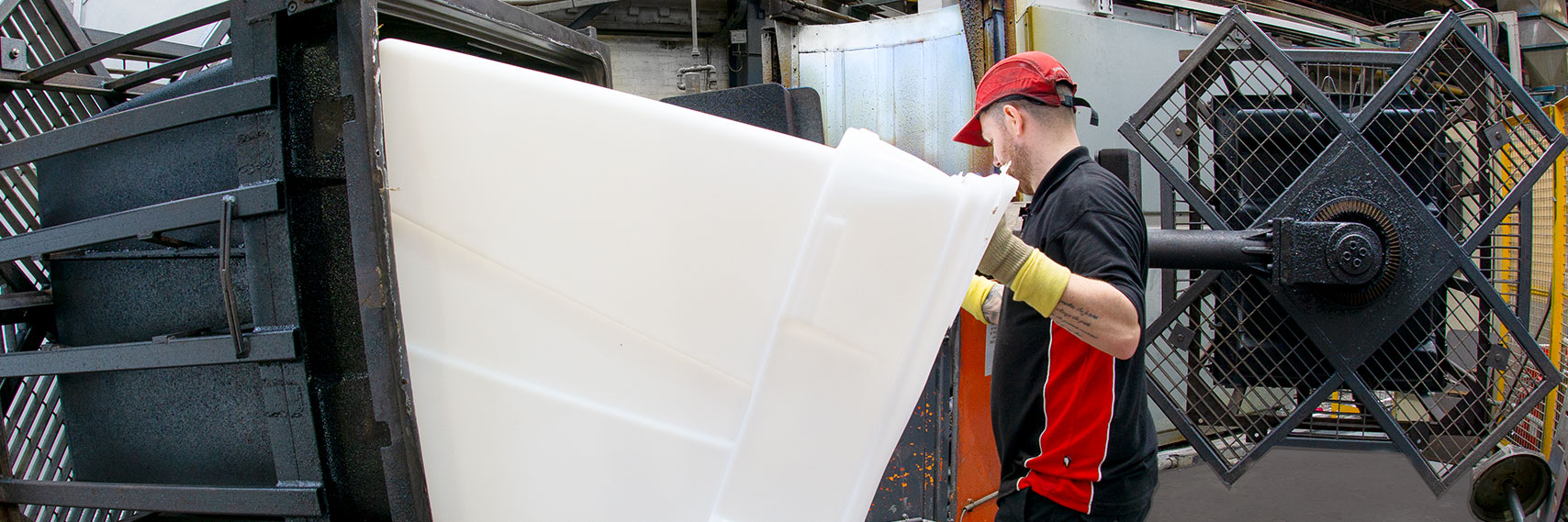 Rotational-moulding-uk-manufacture