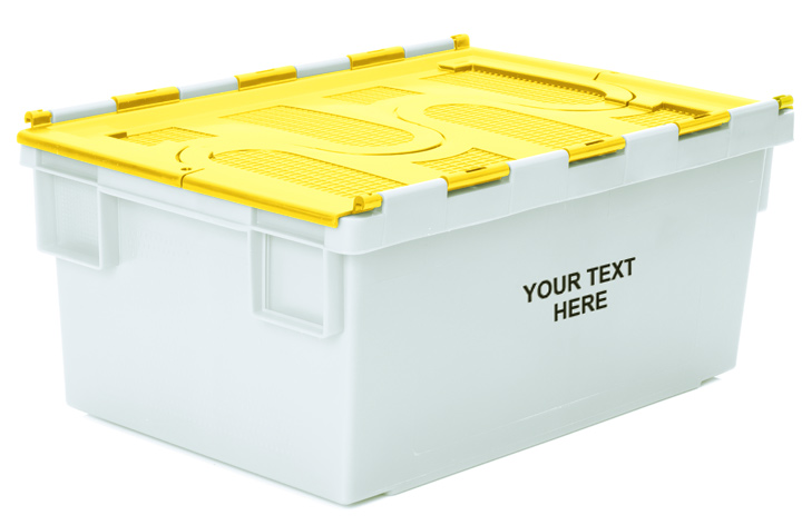 Coloured-lid-stacking-boxes-quick-delivery
