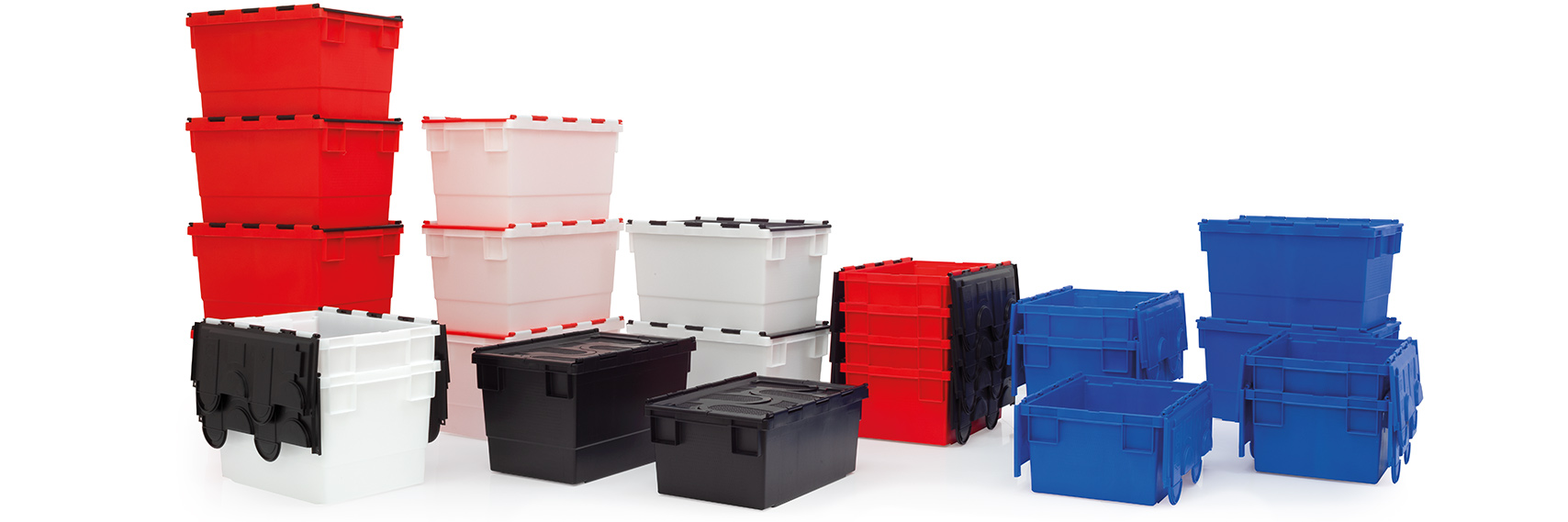 Attached-Lid-Boxes