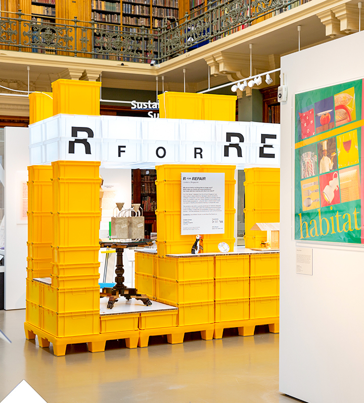 Mailbox-Products-victoria-and-albert-boxes