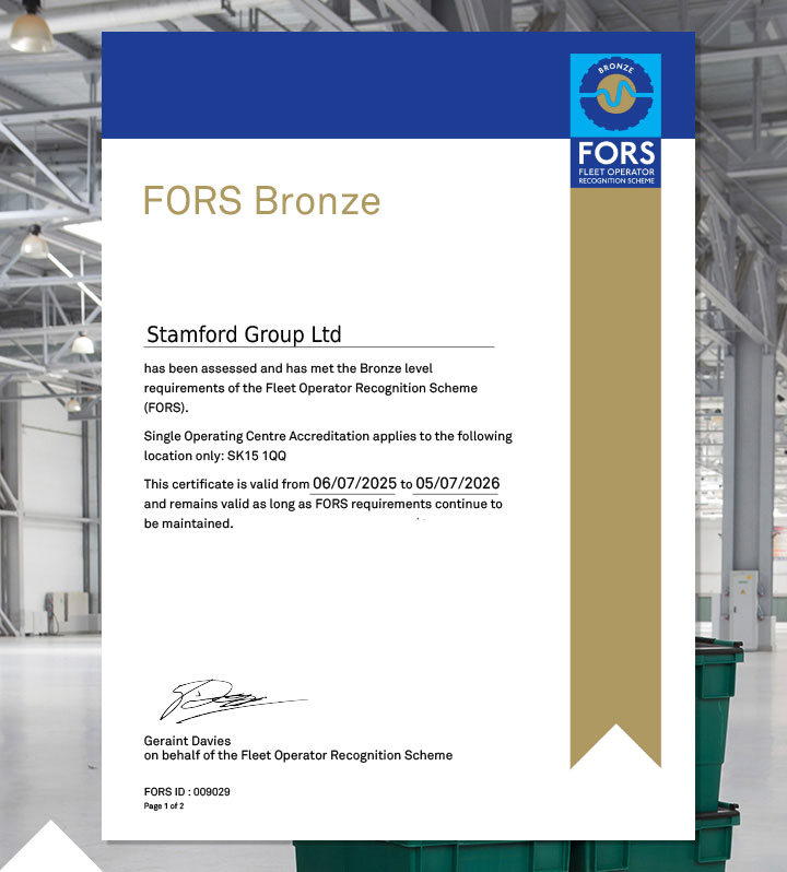FORS-Bronze-Stamford-Group-Ltd