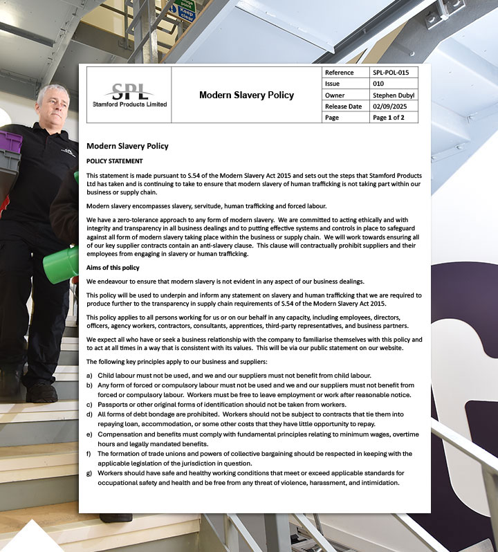 Modern-company-policy